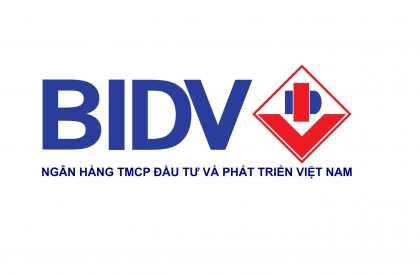 BIDV
