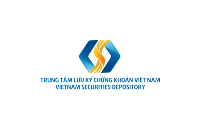 VSD